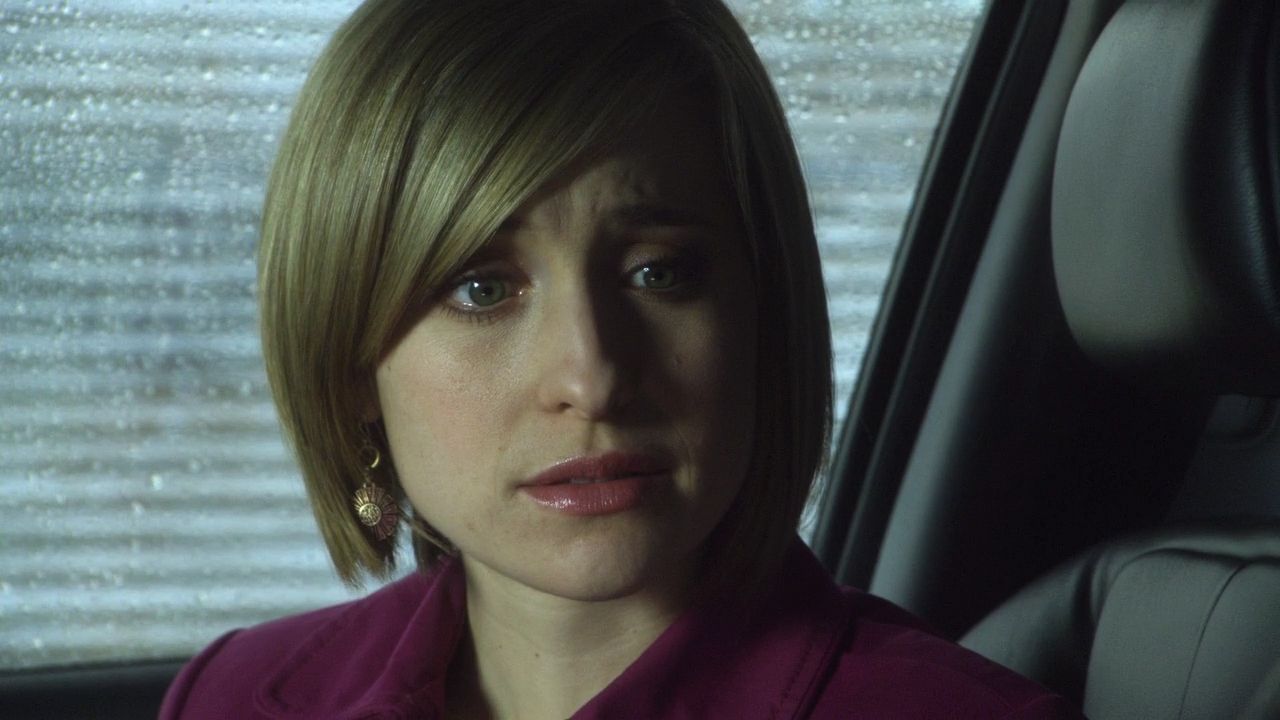 820Smallville0351.jpg