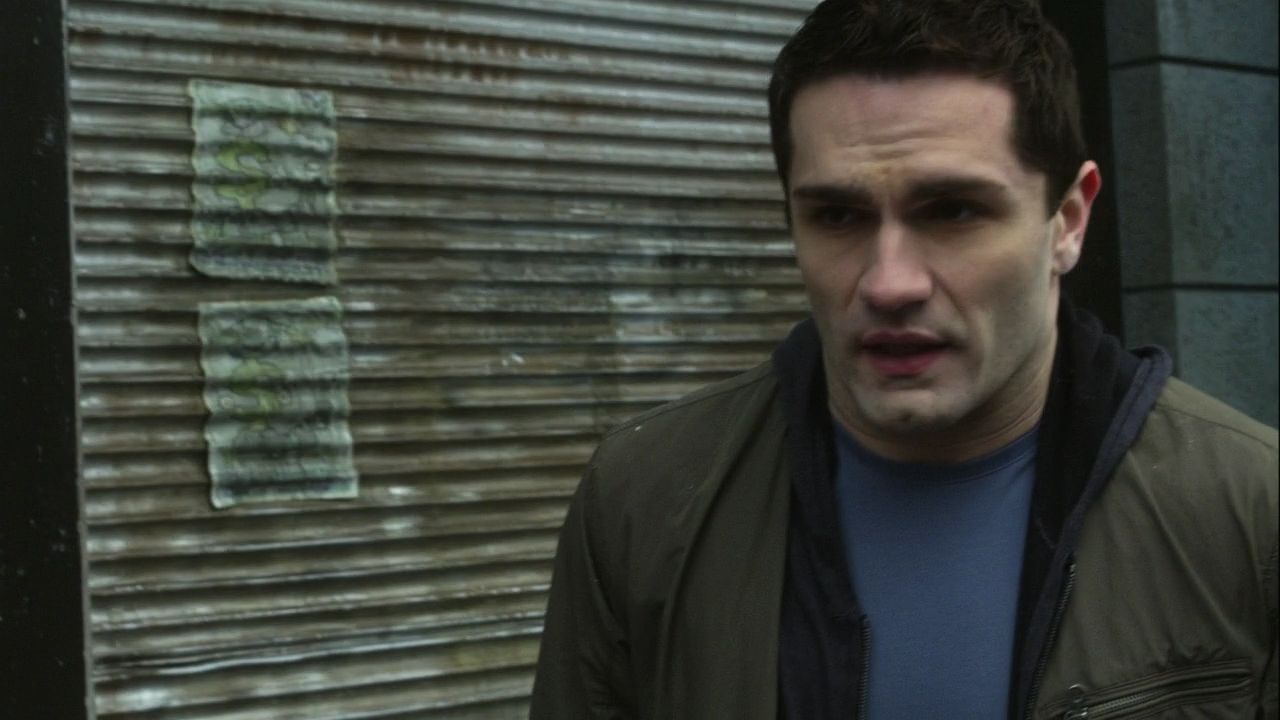 820Smallville0358.jpg