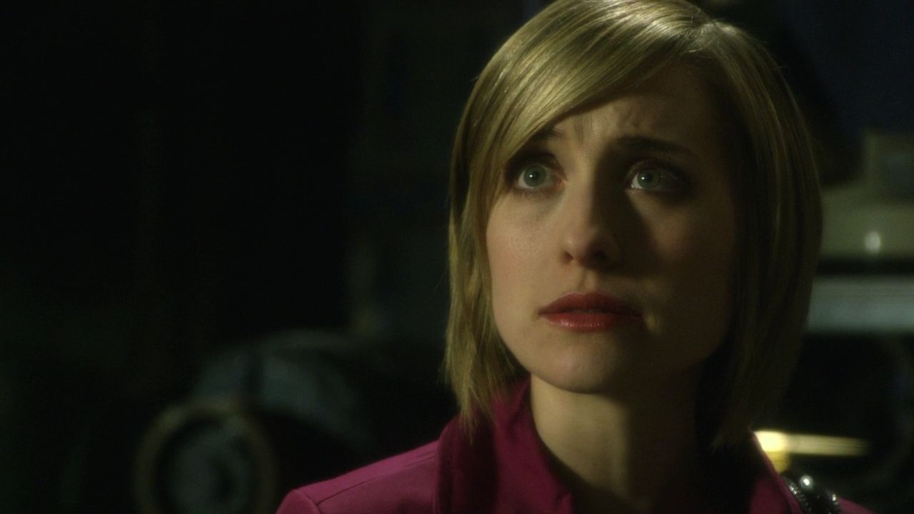 820Smallville0410.jpg