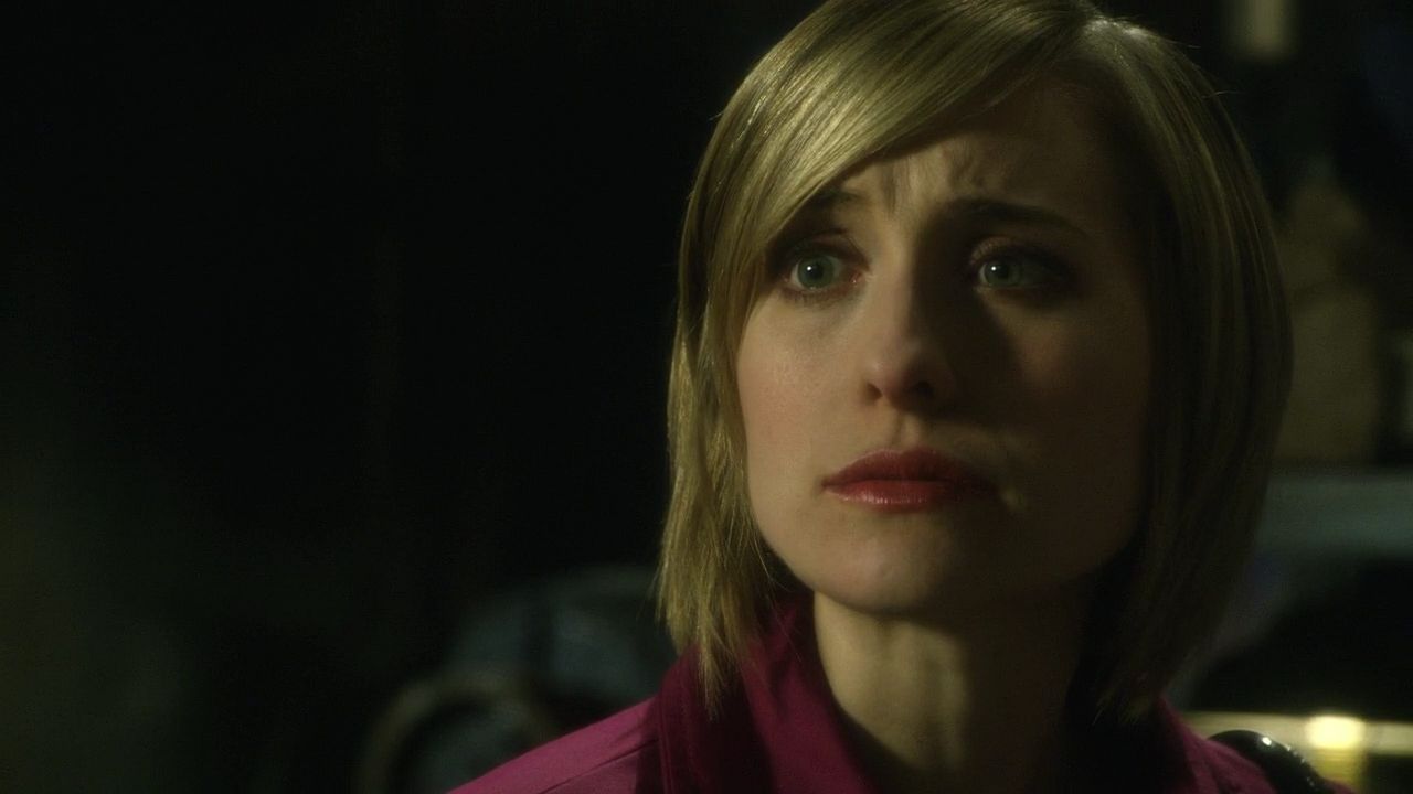 820Smallville0413.jpg