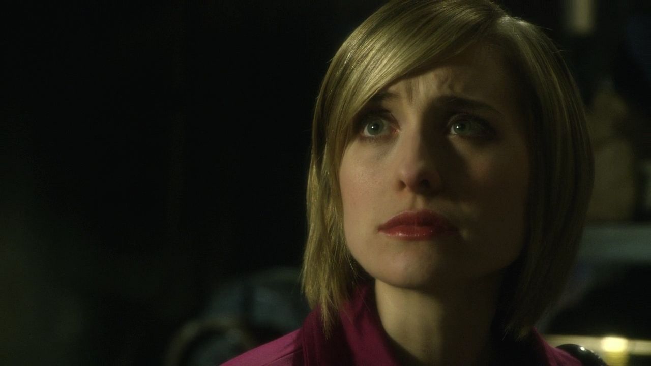 820Smallville0414.jpg