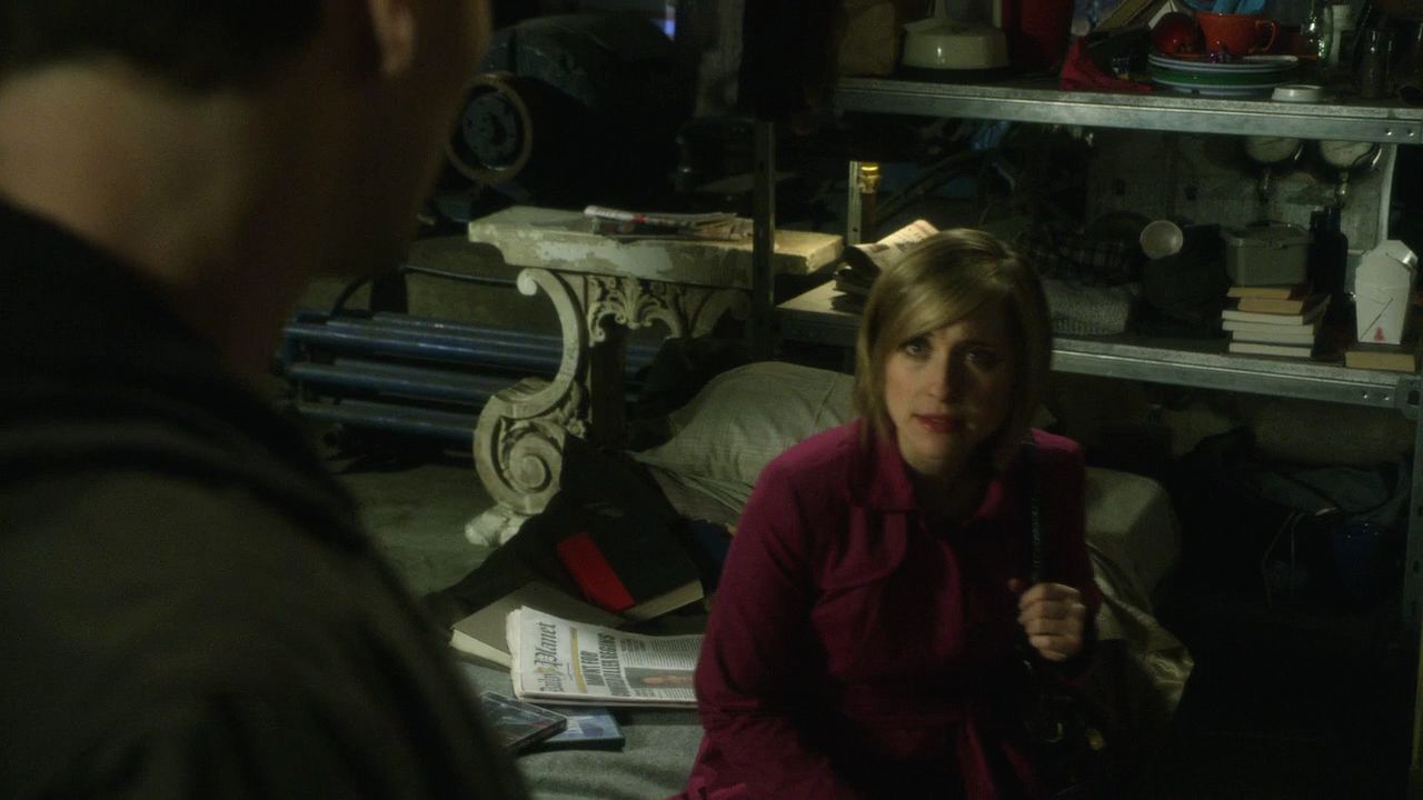 820Smallville0415.jpg