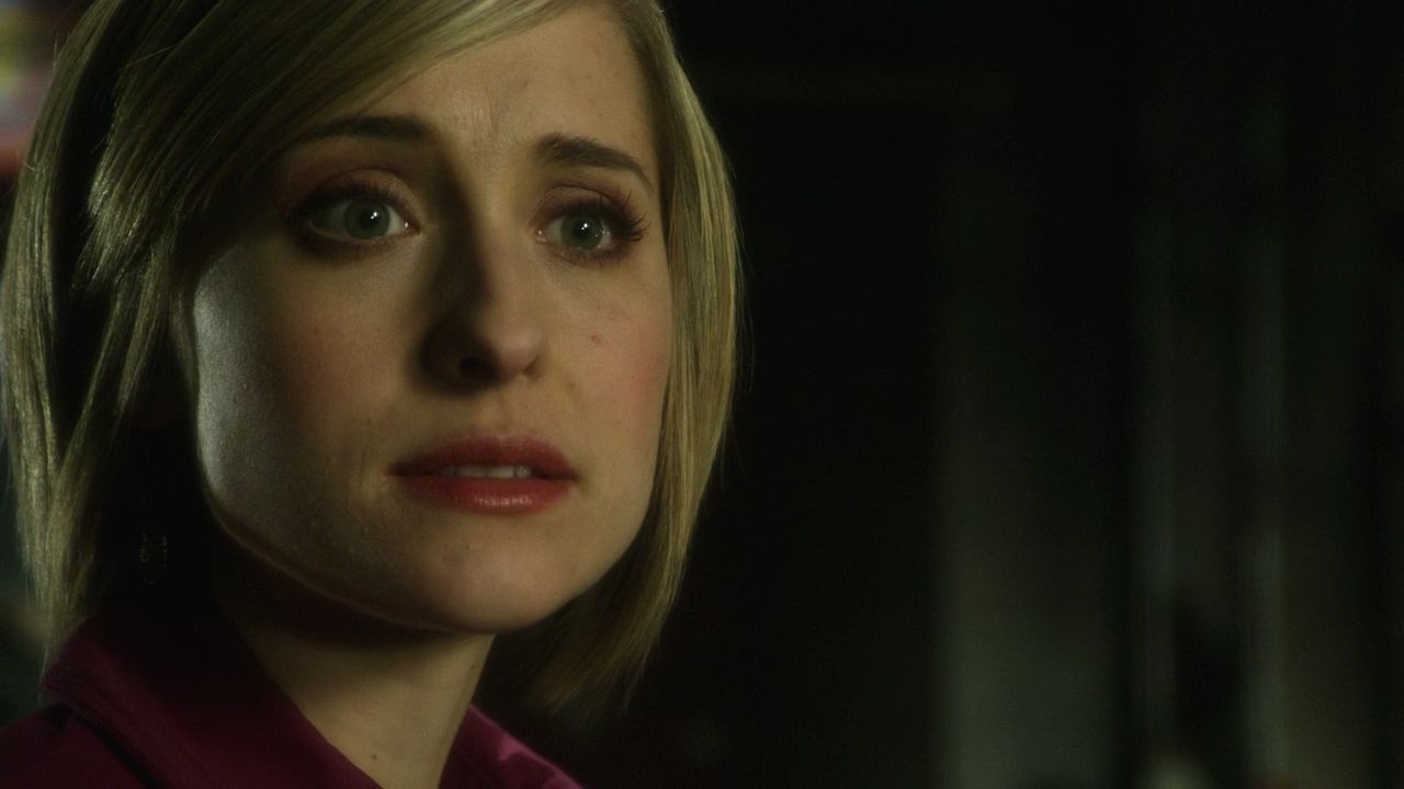 820Smallville0435.jpg