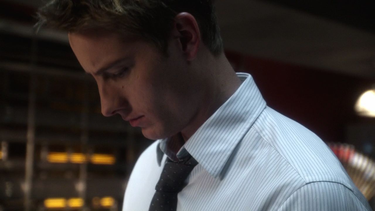 820Smallville0441.jpg