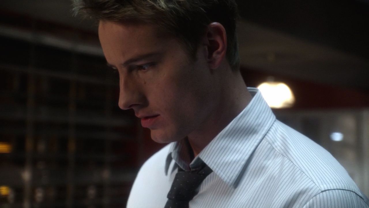 820Smallville0442.jpg