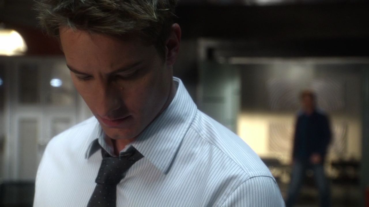 820Smallville0444.jpg