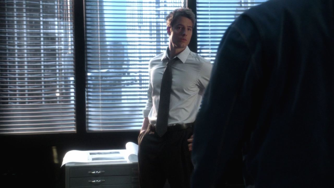 820Smallville0446.jpg