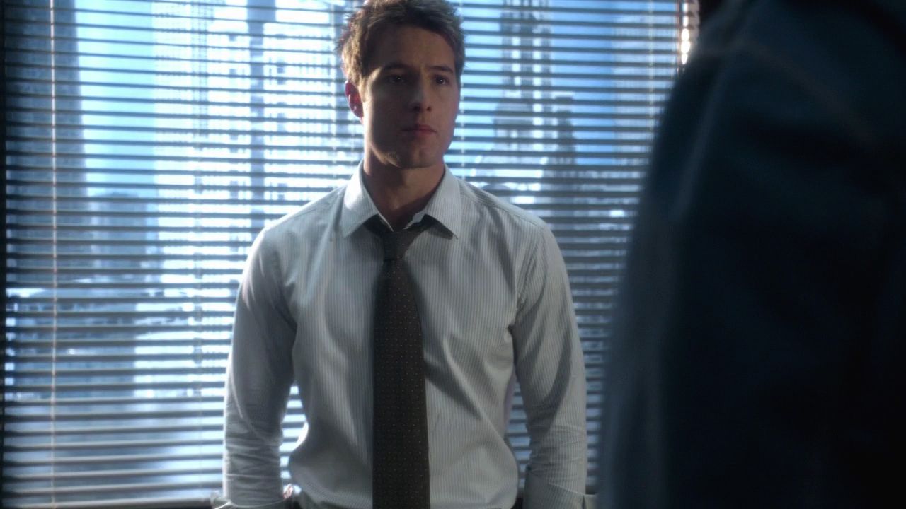 820Smallville0448.jpg