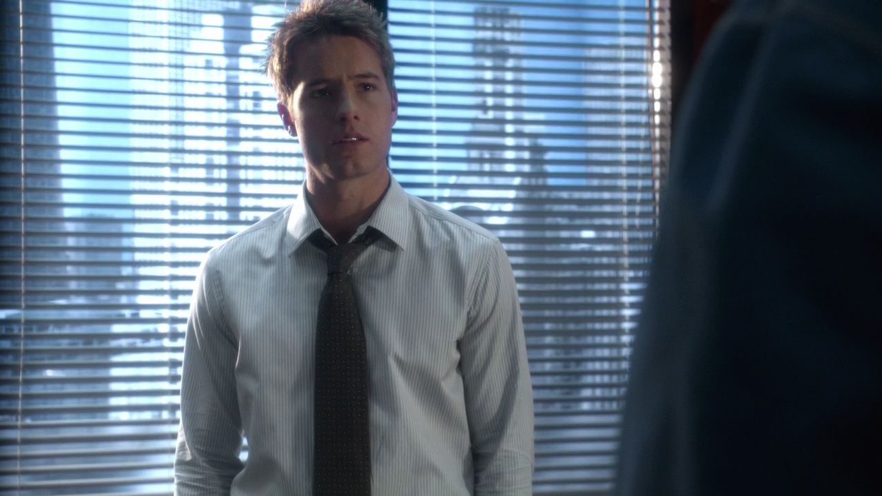 820Smallville0449.jpg