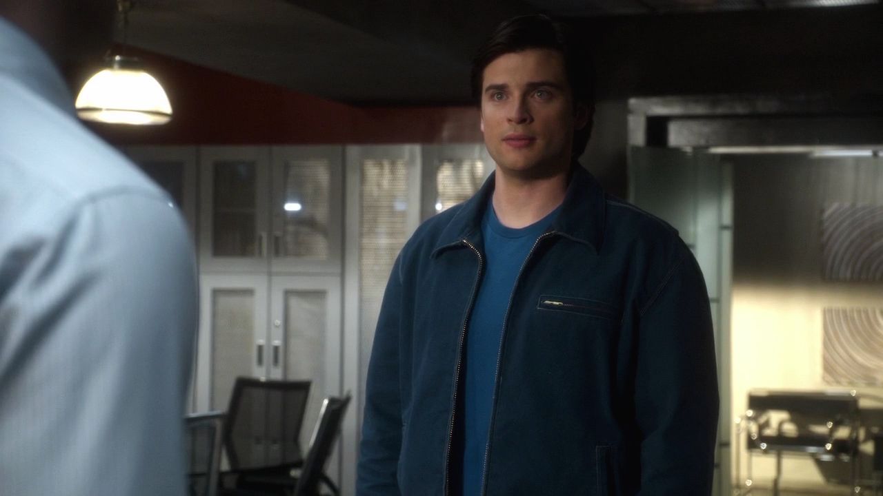 820Smallville0450.jpg
