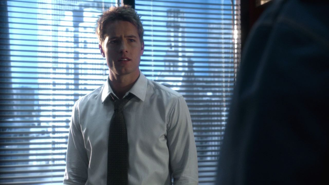 820Smallville0452.jpg