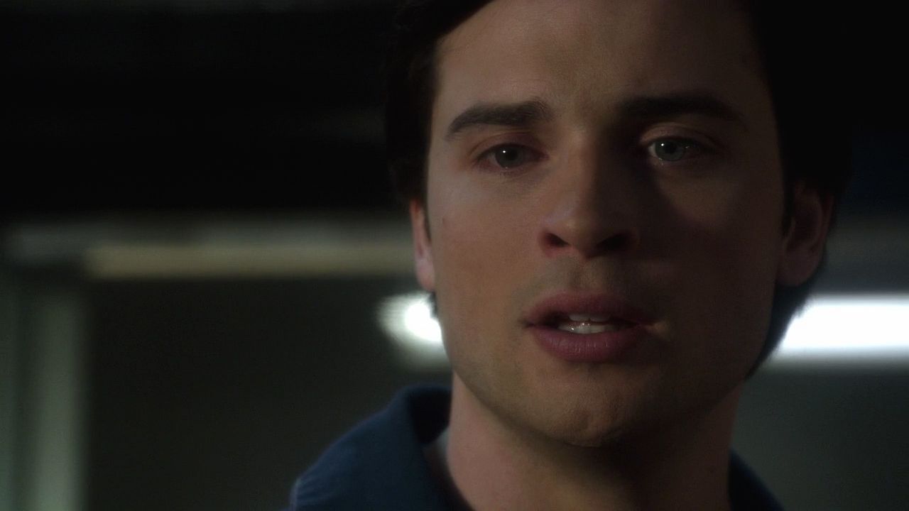 820Smallville0486.jpg
