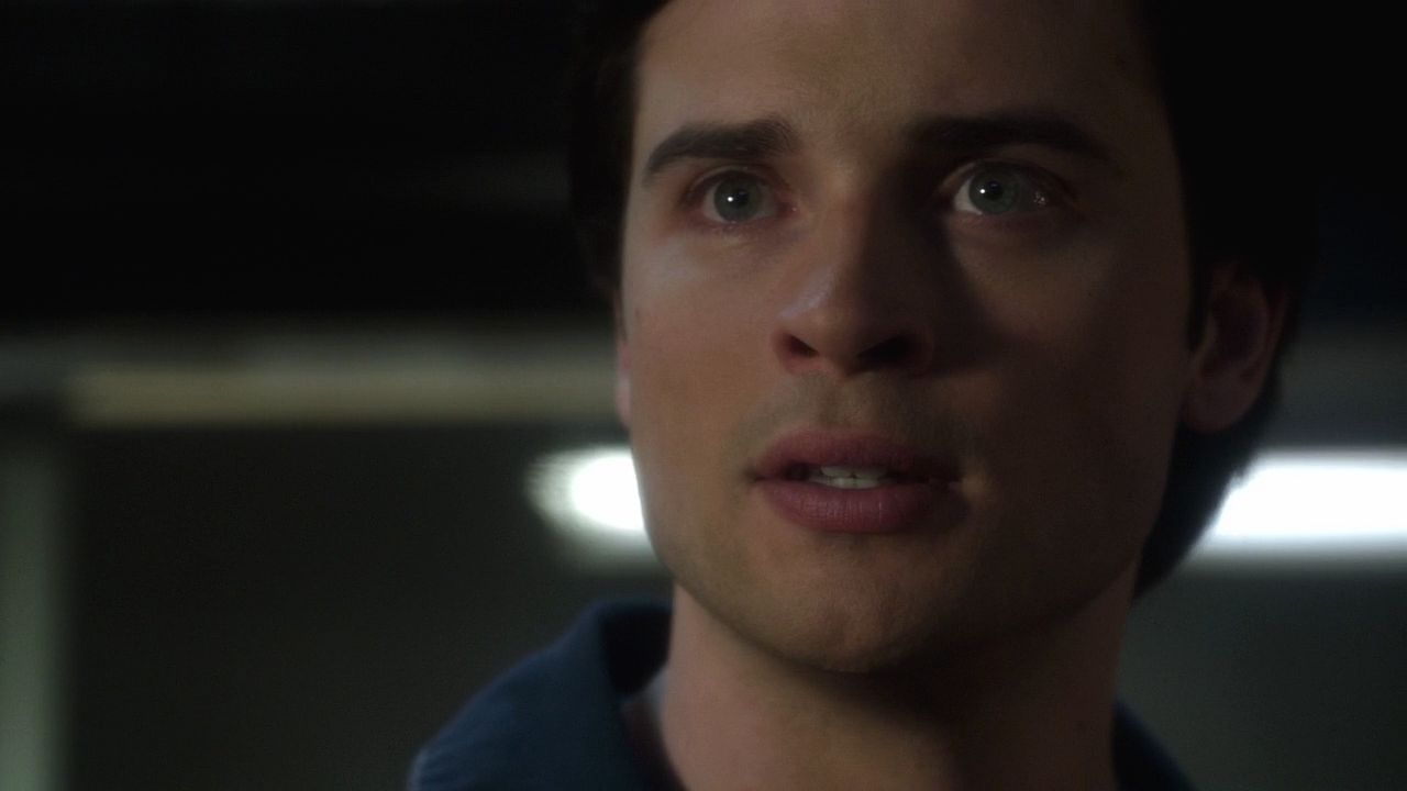 820Smallville0487.jpg