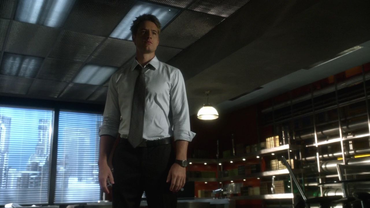 820Smallville0489.jpg