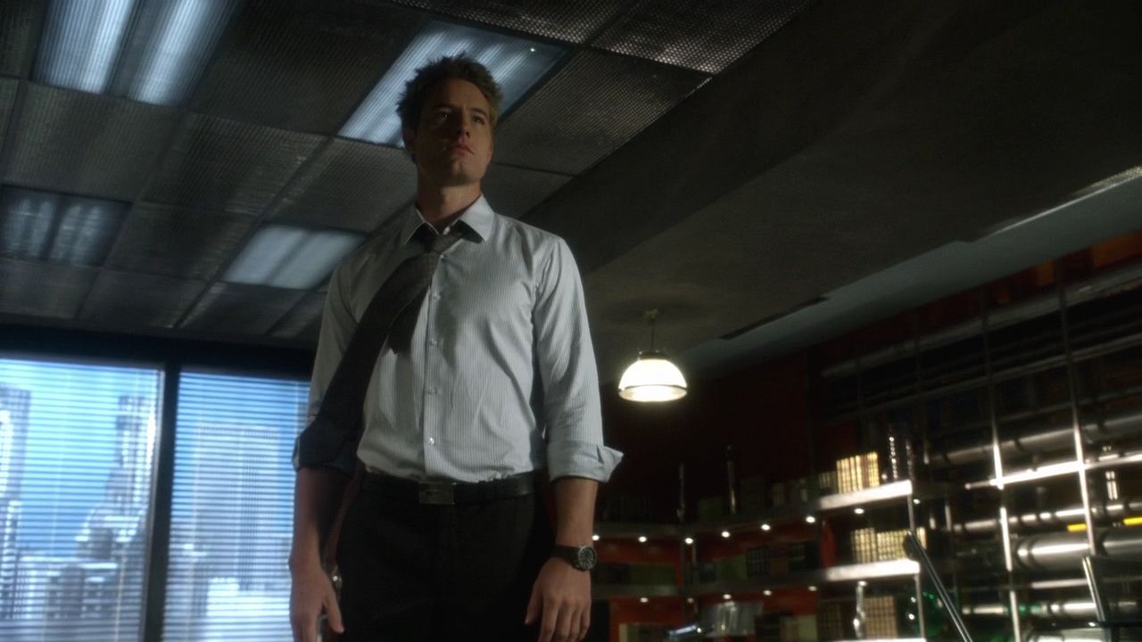820Smallville0490.jpg