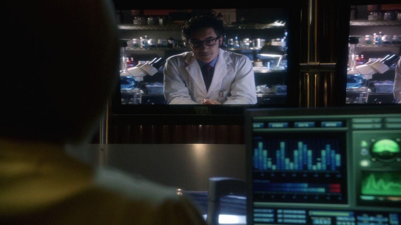 820Smallville0497.jpg