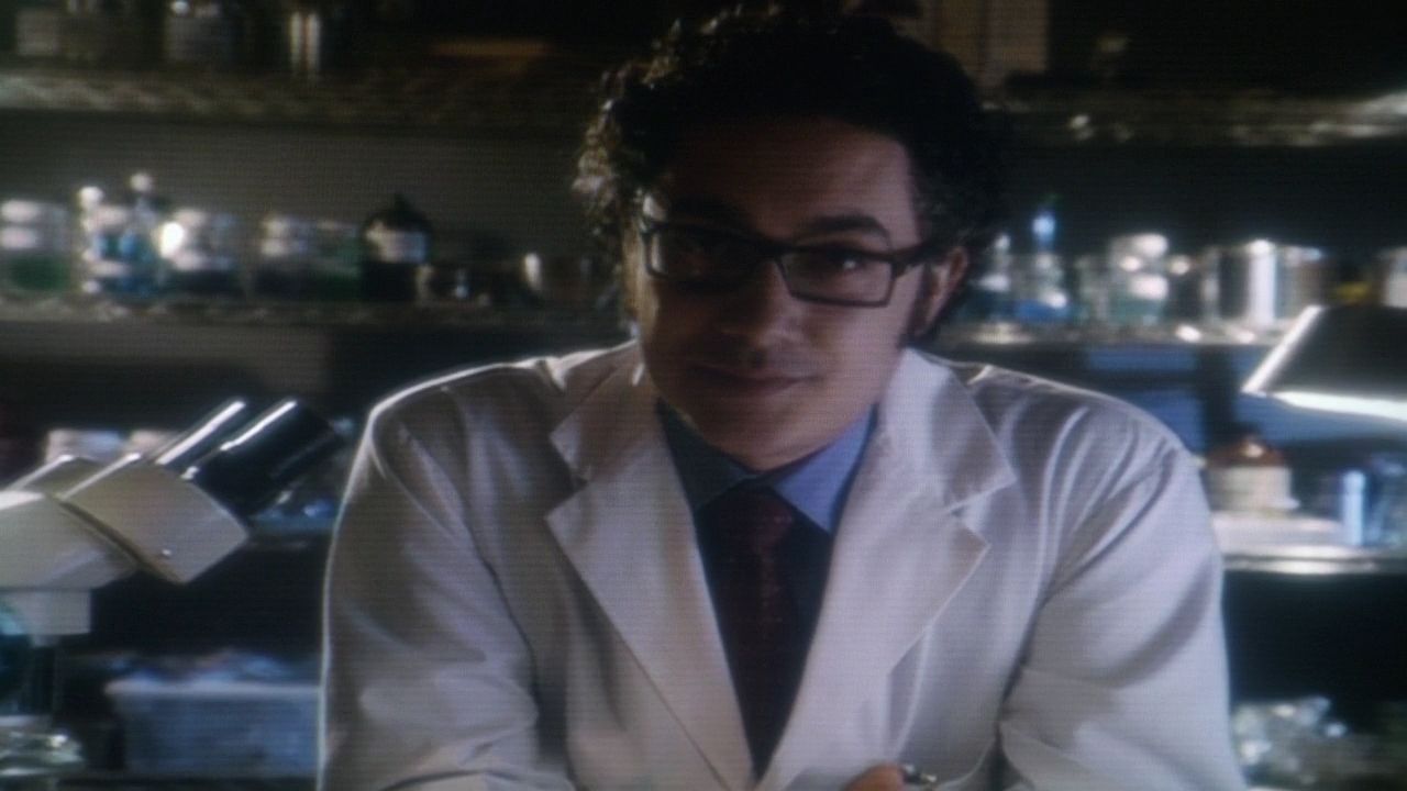 820Smallville0503.jpg