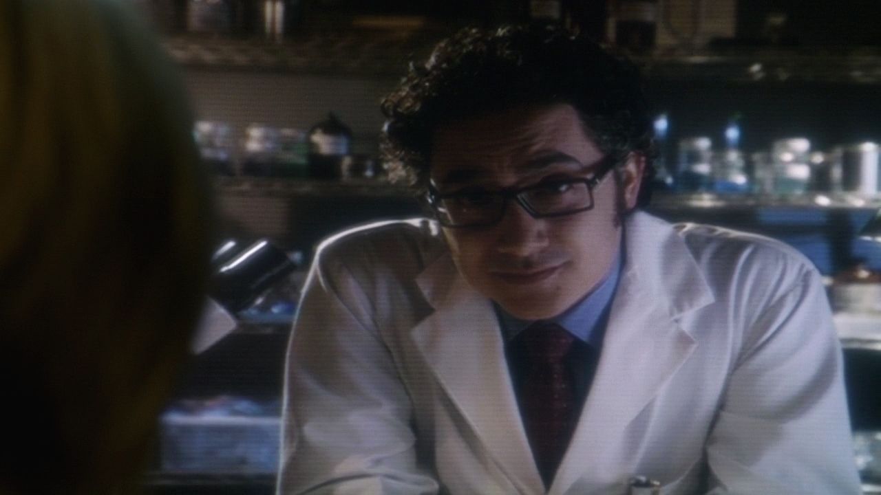 820Smallville0511.jpg