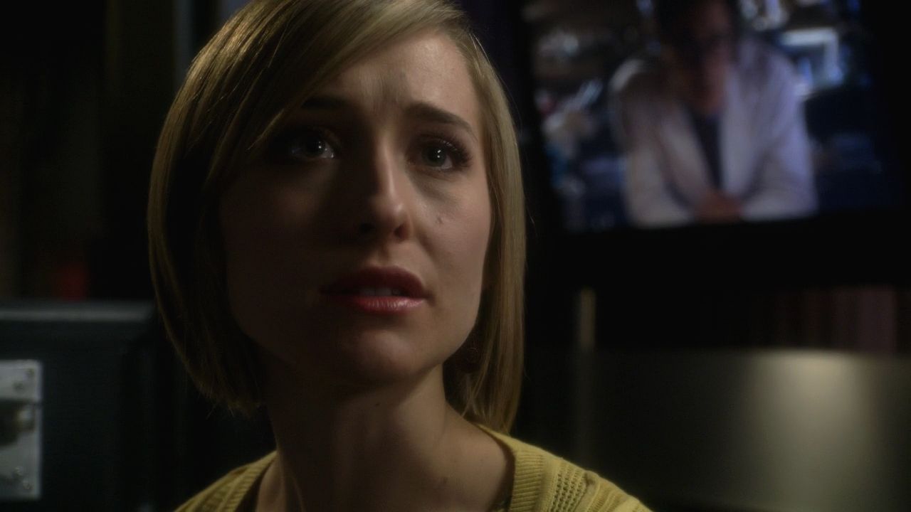 820Smallville0517.jpg