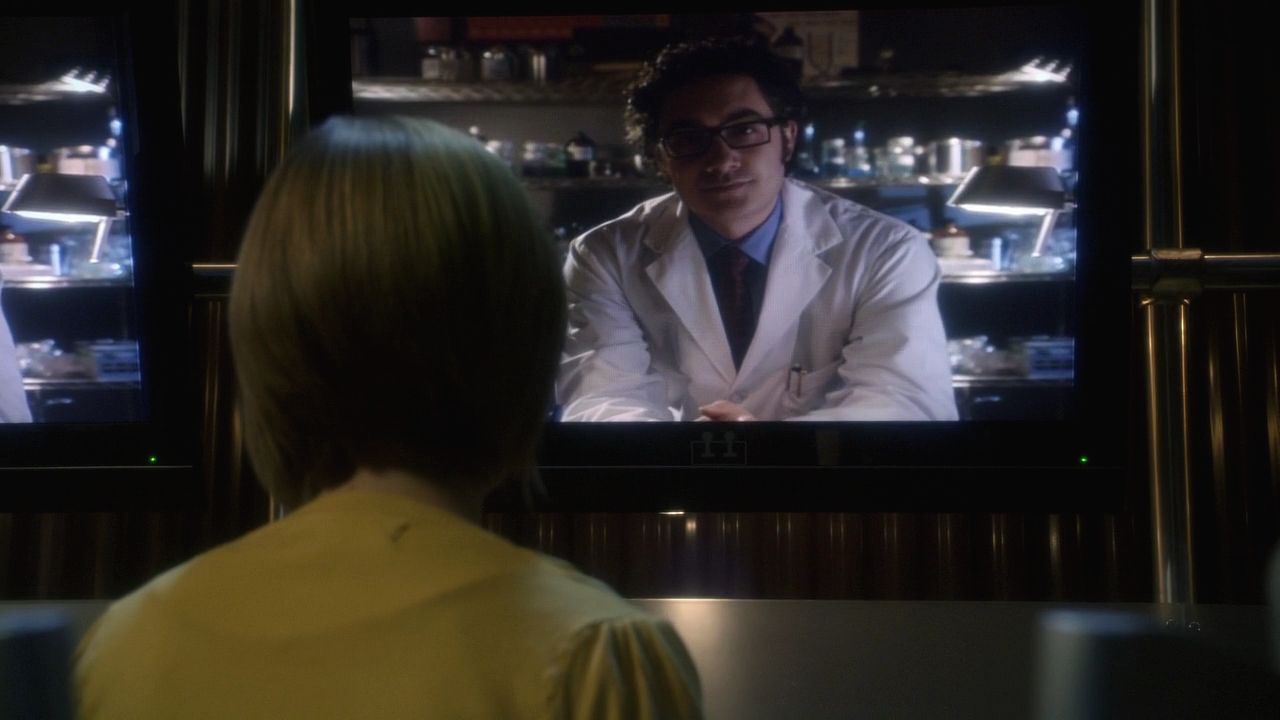 820Smallville0520.jpg