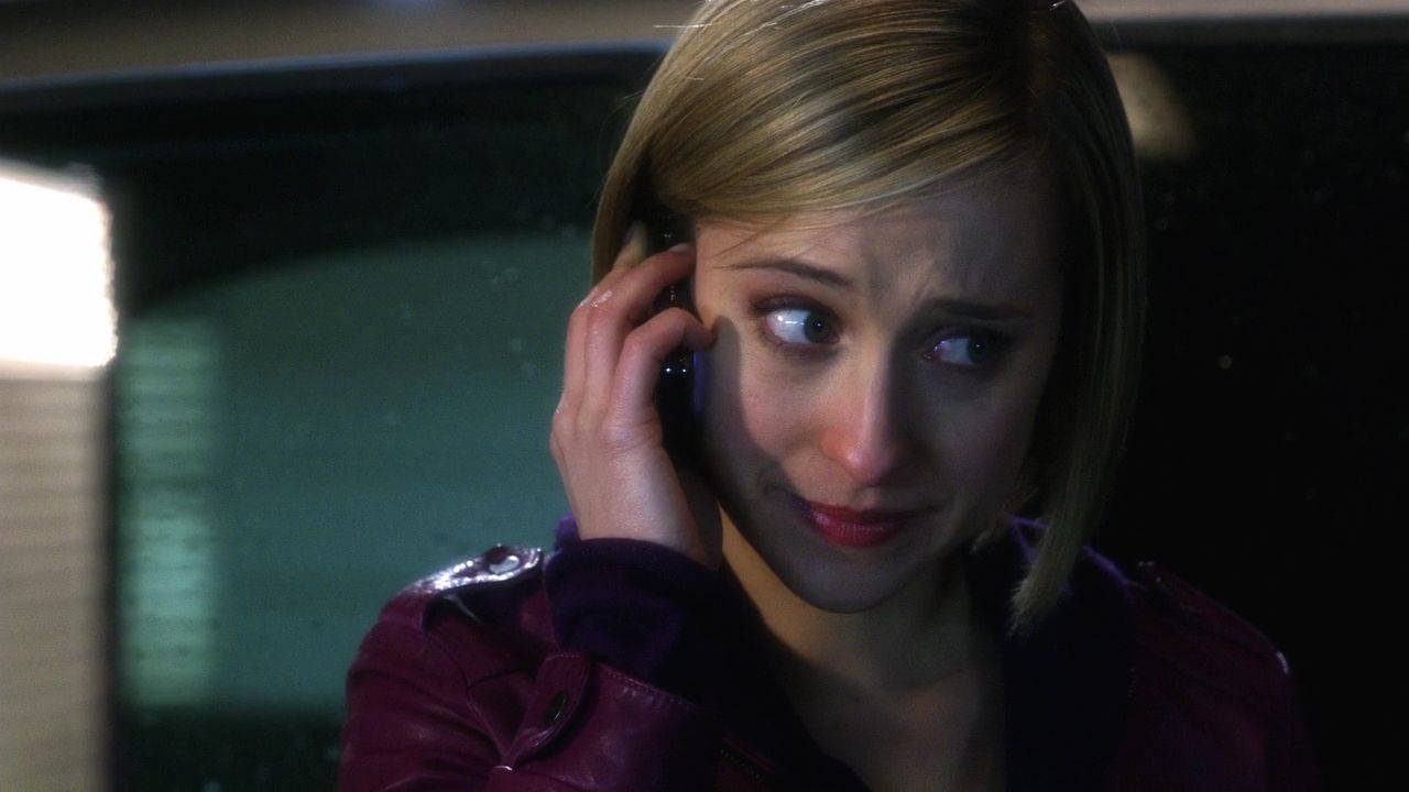 820Smallville1175.jpg