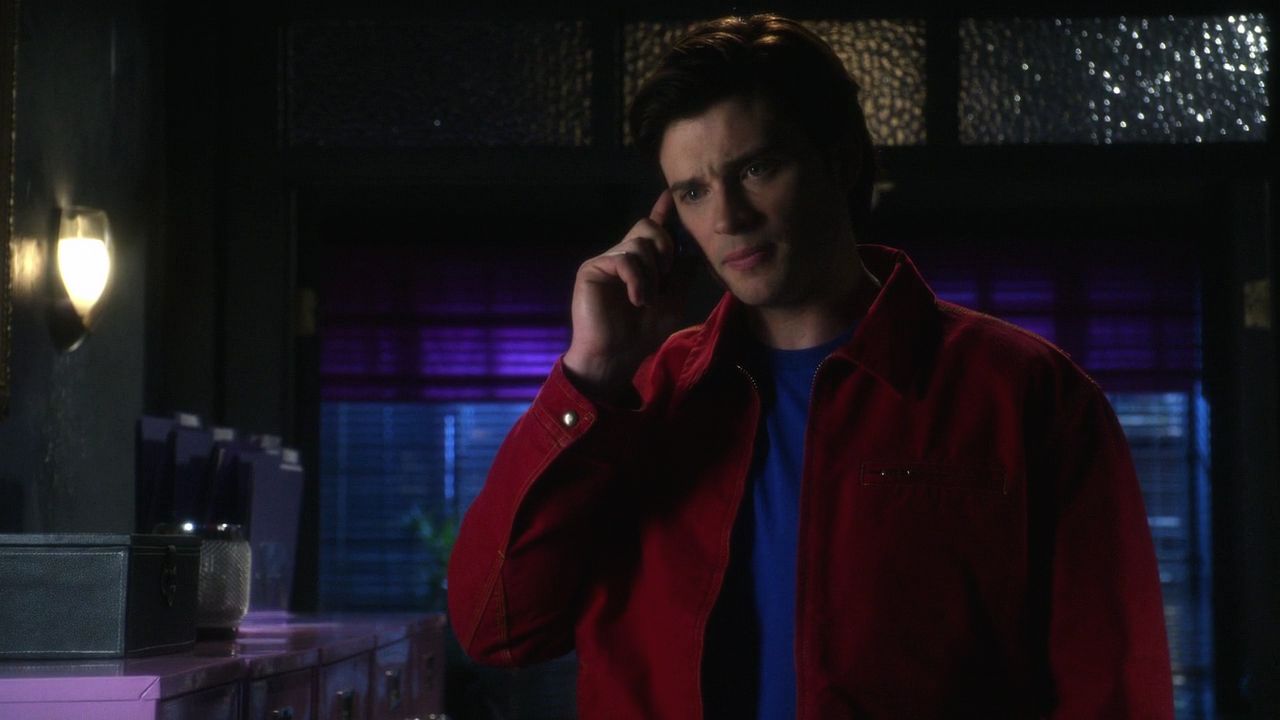 820Smallville1177.jpg