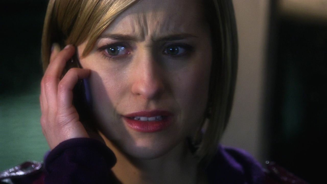 820Smallville1178.jpg