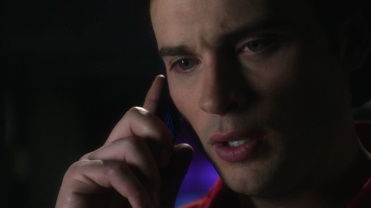 820Smallville1180.jpg
