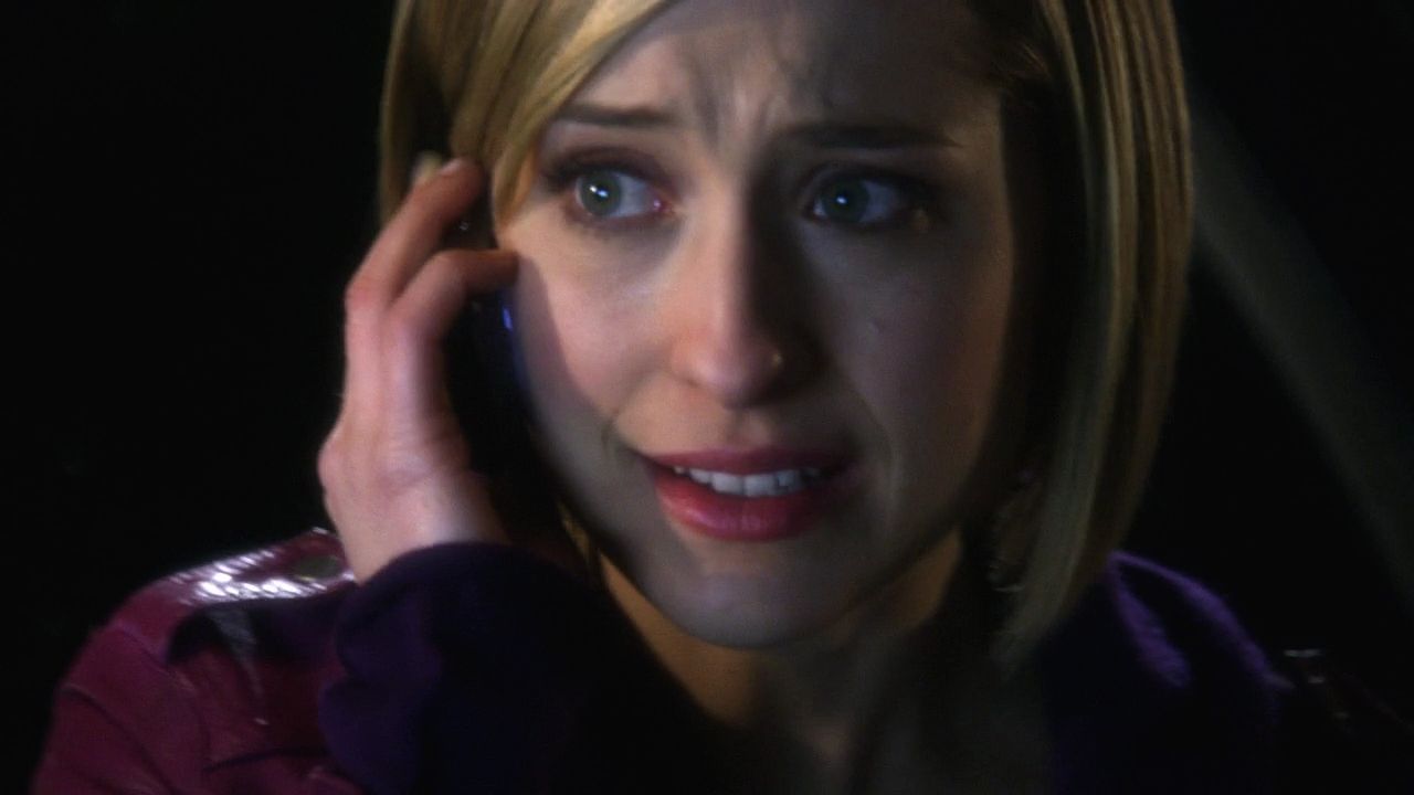 820Smallville1181.jpg
