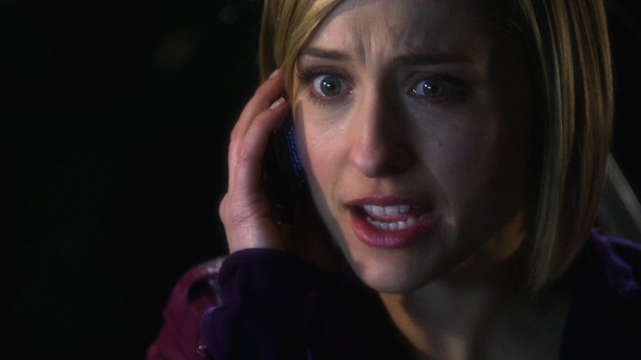 820Smallville1182.jpg