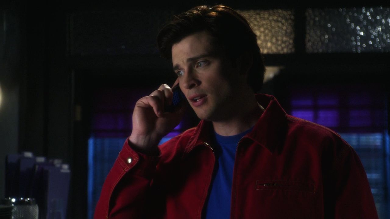 820Smallville1184.jpg