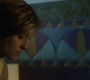 820Smallville0001.jpg