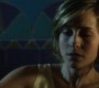820Smallville0003.jpg
