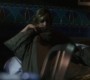 820Smallville0004.jpg