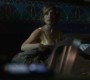 820Smallville0005.jpg