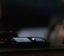 820Smallville0006.jpg
