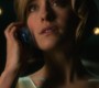 820Smallville0007.jpg