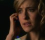 820Smallville0008.jpg