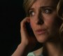 820Smallville0010.jpg