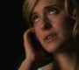 820Smallville0011.jpg
