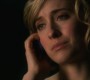 820Smallville0012.jpg