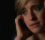820Smallville0013.jpg
