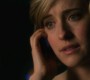 820Smallville0014.jpg