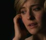 820Smallville0015.jpg