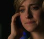 820Smallville0016.jpg