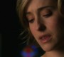 820Smallville0018.jpg