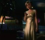 820Smallville0019.jpg