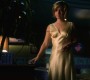 820Smallville0020.jpg