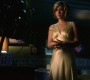 820Smallville0021.jpg