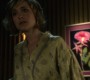 820Smallville0022.jpg